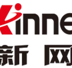 xinnet-alternative-logo